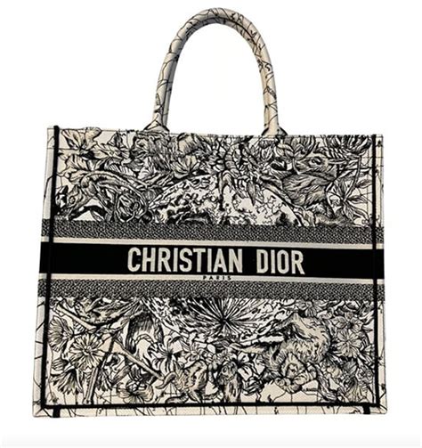 dior wallet dupe dhgate|best dior tote dupe.